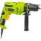 Fieldmann FDV 200502-E