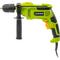 Fieldmann FDV 200502-E