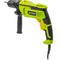 Fieldmann FDV 200502-E