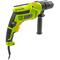 Fieldmann FDV 200502-E