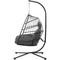 Fieldmann FDZN 5235