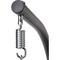 Fieldmann FDZN 5235