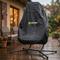 Fieldmann FDZN 5299