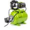 Fieldmann FVC 8560-EC