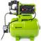 Fieldmann FVC 8560-EC