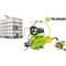 Fieldmann FVC 8560-EC