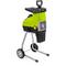 Fieldmann FZD 5012-E