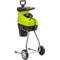 Fieldmann FZD 5012-E