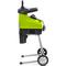 Fieldmann FZD 5012-E