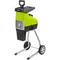 Fieldmann FZD 5012-E