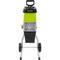 Fieldmann FZD 5012-E