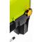 Fieldmann FZD 5012-E