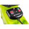 Fieldmann FZD 5012-E