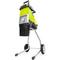 Fieldmann FZD 5012-E
