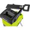 Fieldmann FZD 5012-E