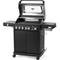 Fieldmann FZG 3028