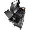Fieldmann FZG 3028
