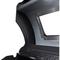 Fieldmann FZG 3028