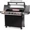 Fieldmann FZG 3035