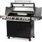Fieldmann FZG 3035