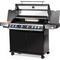 Fieldmann FZG 3035