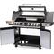 Fieldmann FZG 3035