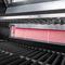 Fieldmann FZG 3035