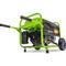 Fieldmann FZI 2800-B