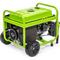 Fieldmann FZI 2800-B