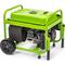 Fieldmann FZI 2800-B