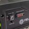 Fieldmann FZI 2800-B