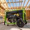 Fieldmann FZI 2800-B