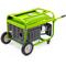 Fieldmann FZI 3100-B