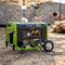 Fieldmann FZI 3100-B