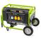 Fieldmann FZI 3100-B