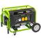 Fieldmann FZI 3100-B