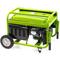 Fieldmann FZI 3100-B