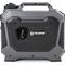 Fieldmann FZI 4032-Bi