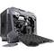 Fieldmann FZI 4032-Bi