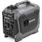 Fieldmann FZI 4032-Bi