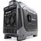 Fieldmann FZI 4032-Bi