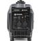 Fieldmann FZI 4032-Bi