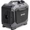 Fieldmann FZI 4032-Bi