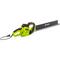 Fieldmann FZN 2805-E