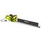 Fieldmann FZN 2805-E