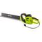 Fieldmann FZN 2805-E