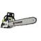 Fieldmann FZP 6518-B