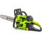 Fieldmann FZP 6518-B