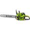 Fieldmann FZP 6518-B