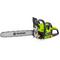 Fieldmann FZP 6518-B